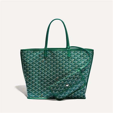 goyard 官网|Goyard 在线客服.